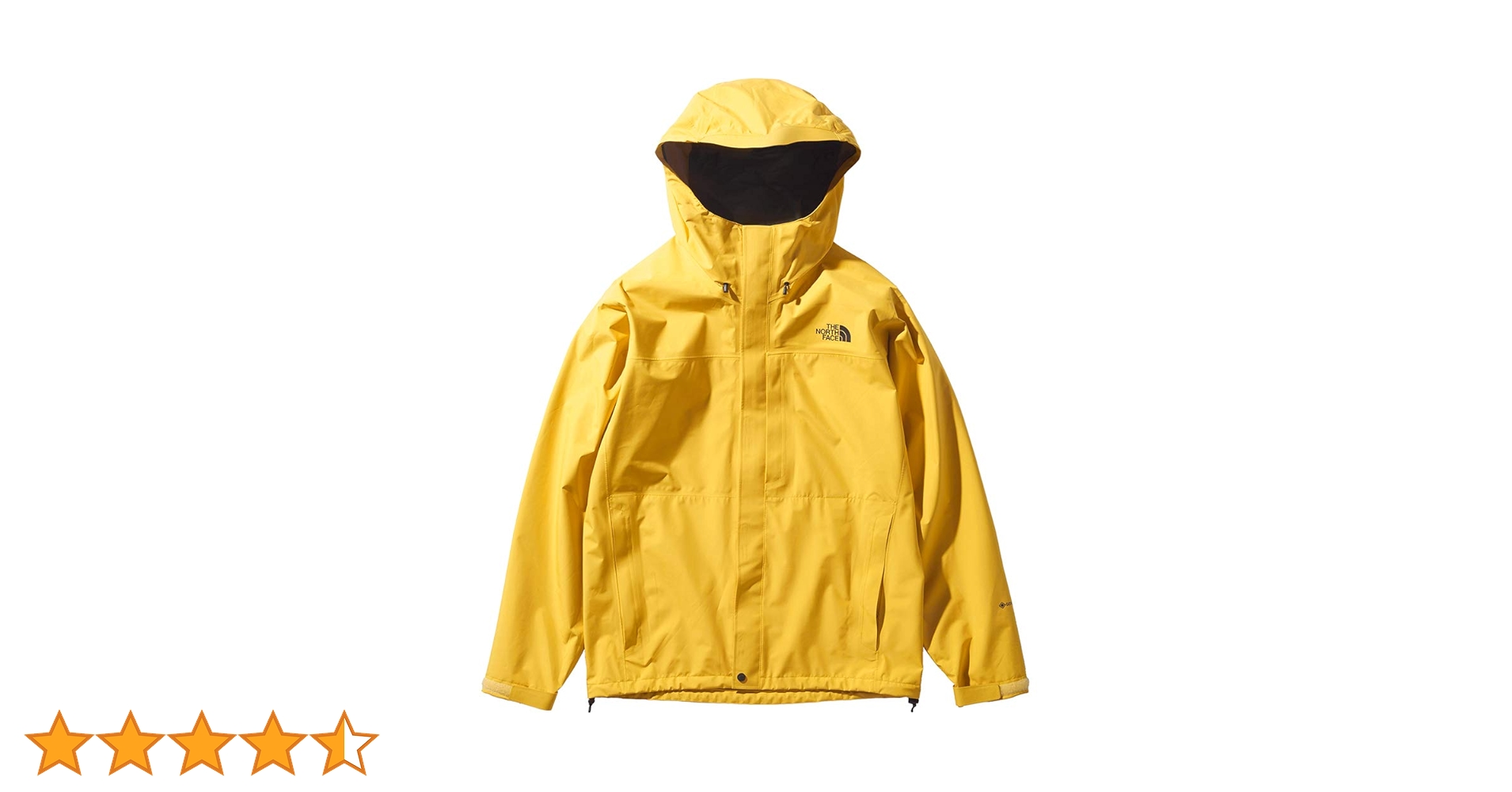 Amazon | [ザノースフェイス] クラウドジャケット ワイマラナー
